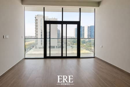 2 Slaapkamers Appartement te Huur in Al Furjan, Dubai - Appartement in Al Furjan，Amalia Residences, 2 slaapkamers, 114999 AED - 16256298