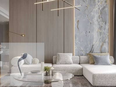 3 Camere Appartamento in vendita a Arjan, Dubai - TCD Brochure EN_compressed (1)_page-0006. jpg