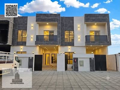 4 Cпальни Вилла Продажа в Аль Хелио, Аджман - كككككككككككك. jpeg
