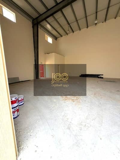 Warehouse in affitto a Umm Al Thuoob, Umm Al Quwain - WhatsApp Image 2026-08-31 at 1.37. 36 AM. jpeg Warehouse in affitto a Umm Al Thuoob, Umm Al Quwain - WhatsApp Image 2026-08-31 at 1.37. 36 AM. jpeg