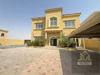 5 Bedroom Villa for Rent in Al Suyoh, Sharjah - 134813. jpg 5 Bedroom Villa for Rent in Al Suyoh, Sharjah - 134813. jpg