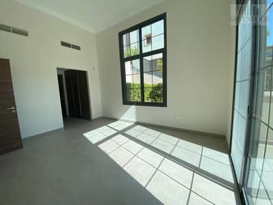 Appartement de 2 chambres à à louer à Madinat Badr, Dubai - WhatsApp Image 2025-09-15 at 06.03. 12_1ebb14af. jpg