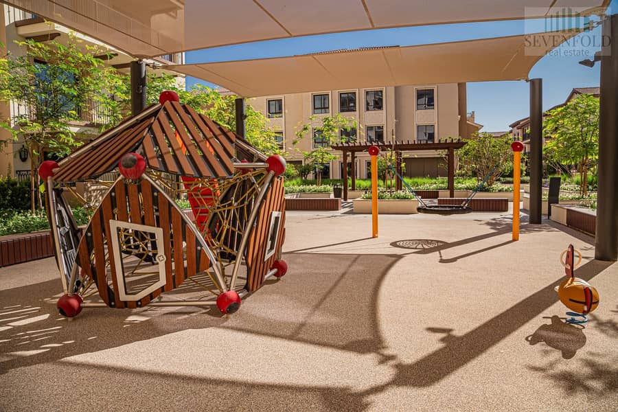 8 Badr_play area - Copy. jpg