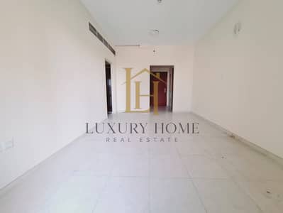 1 Bedroom Apartment for Rent in Bu Daniq, Sharjah - 1001378315. jpg