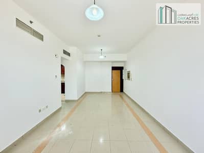 2 habitaciones Apartamento para en Alquiler en Al Nahda (Dubai), Dubai - 4. jpeg