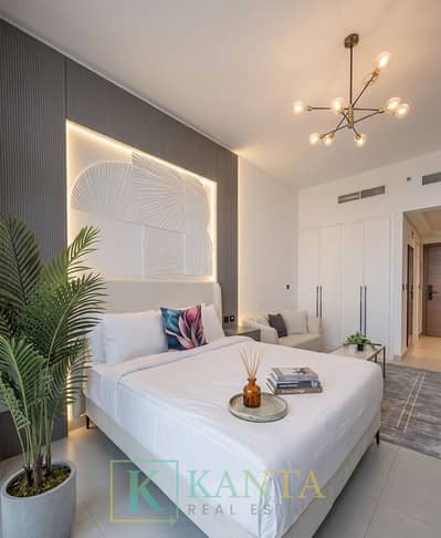 Studio for Rent in Al Furjan, Dubai - WhatsApp Image 2026-09-08 at 6.58. 56 PM-2. jpeg