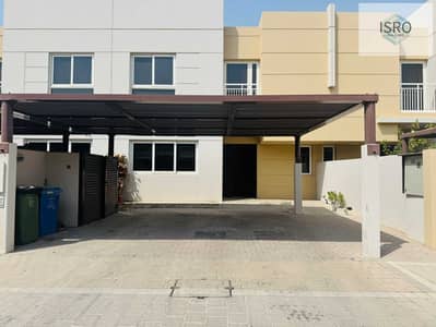 4 Bedroom Villa for Rent in Al Zahia, Sharjah - IMG_1140. jpeg