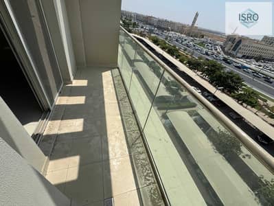 استوديو  للايجار في الزاهية، الشارقة - IMG_2130. jpeg