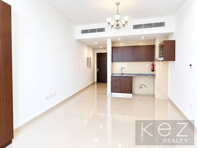 Studio for Rent in Dubai Land Residence Complex (DLRC), Dubai - 9570aed9-f961-4e0b-9317-9427b429cbf5. png