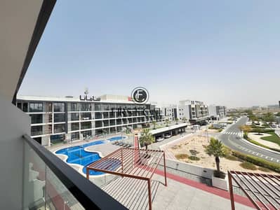 Monolocale in affitto a Dubai Studio City, Dubai - IMG_6989. jpg Monolocale in affitto a Dubai Studio City, Dubai - IMG_6989. jpg