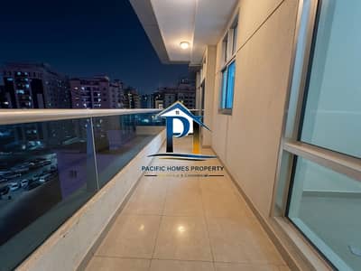 2 Bedroom Flat for Rent in Al Nahda (Dubai), Dubai - IMG_9122. jpg