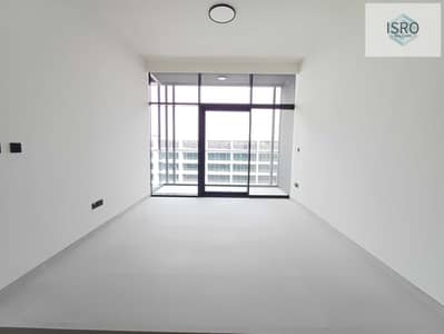 1 Schlafzimmer Wohnung zum zum Verkauf in Aljada, Sharjah - 1000457966. jpg