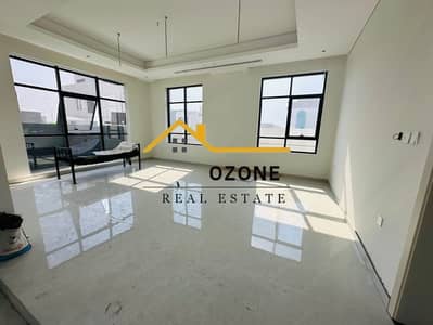 5 habitaciones Villa para en Venta en Hoshi, Sharjah - 1ce8e2d3-0e86-49d3-abc0-876524c0622f. jpeg 5 habitaciones Villa para en Venta en Hoshi, Sharjah - 1ce8e2d3-0e86-49d3-abc0-876524c0622f. jpeg