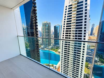 1 Schlafzimmer Wohnung zum Verkauf in Jumeirah Lake Towers (JLT), Dubai - 83E531BD-C143-4F23-8708-D4320DED411B. png