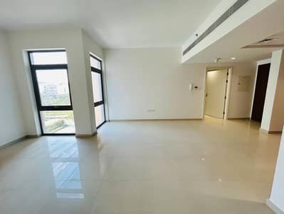 Appartement de 1 chambre à à louer à Al Zahia, Sharjah - 31294. jpg Appartement de 1 chambre à à louer à Al Zahia, Sharjah - 31294. jpg