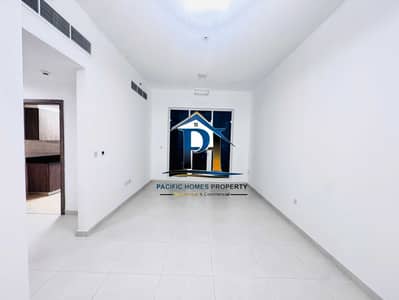 1 Slaapkamer Appartement te Huur in Al Nahda (Dubai), Dubai - IMG_9094. jpg