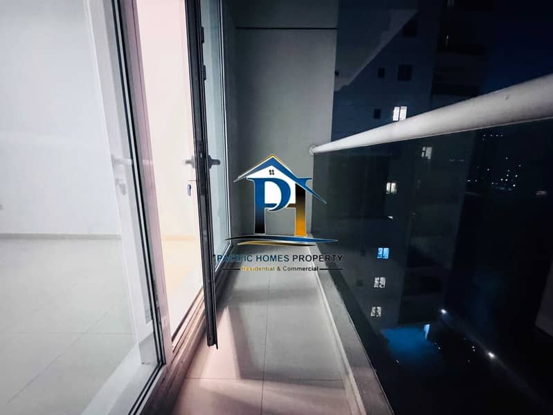 9 IMG_9103. jpg