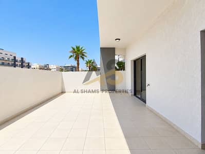 1 Camera Appartamento in affitto a International City Phase 2 (Warsan 4), Dubai - 1000695423. png