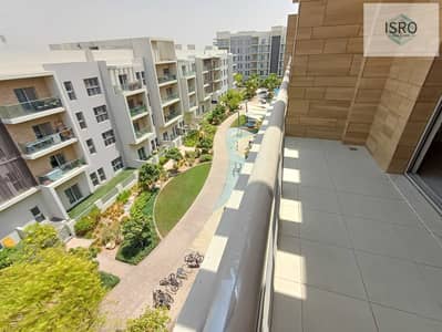 Studio zum zum Verkauf in Al Zahia, Sharjah - 1000510306. jpg