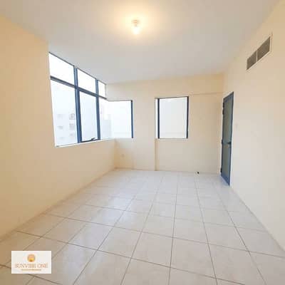 3 Slaapkamers Appartement te Huur in Al Majaz, Sharjah - photo_03. jpg 3 Slaapkamers Appartement te Huur in Al Majaz, Sharjah - photo_03. jpg