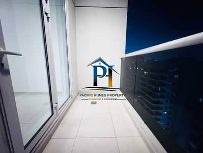 2 Bedroom Apartment for Rent in Al Nahda (Dubai), Dubai - IMG_9087. jpg