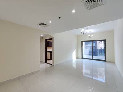 2 Slaapkamers Appartement te Huur in Al Warqaa, Dubai - 1001191956. jpg