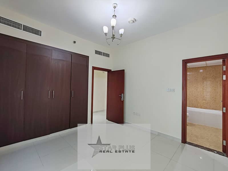 9 1001191980. jpg