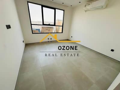 4 habitaciones Villa para en Venta en Hoshi, Sharjah - 7438c884-3b31-4183-8403-79c50dec1d0e. jpeg 4 habitaciones Villa para en Venta en Hoshi, Sharjah - 7438c884-3b31-4183-8403-79c50dec1d0e. jpeg
