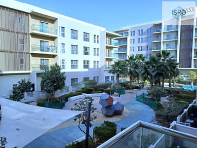 1 Schlafzimmer Wohnung zum zur Miete in Al Zahia, Sharjah - 1000268929. jpg