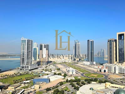 3 Bedroom Flat for Rent in Al Mamzar, Sharjah - 20260114_105840. jpg