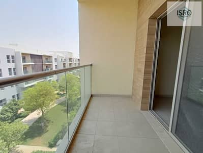 1 Schlafzimmer Wohnung zum zur Miete in Al Zahia, Sharjah - 1000510280. jpg