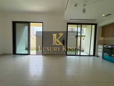 4 Bedroom Villa for Rent in Dubai South, Dubai - tempImageGIfZi0. jpg