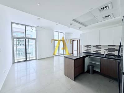 2 Bedroom Flat for Rent in Al Furjan, Dubai - IMG_3783. jpg
