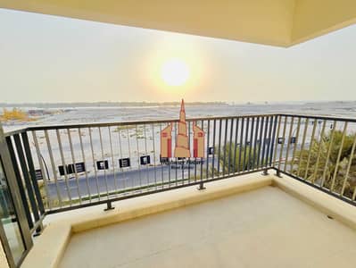 Appartement de 2 chambres à à louer à Al Khan, Sharjah - IMG-20260908-WA0127. jpg Appartement de 2 chambres à à louer à Al Khan, Sharjah - IMG-20260908-WA0127. jpg