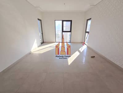 Appartement de 3 chambres à à vendre à Al Khan, Sharjah - 1000658890. jpg Appartement de 3 chambres à à vendre à Al Khan, Sharjah - 1000658890. jpg