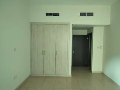2 Bedroom Apartment for Rent in Deira, Dubai - 8366416f-6c77-455f-88e3-b664f9307f23. jpg 2 Bedroom Apartment for Rent in Deira, Dubai - 8366416f-6c77-455f-88e3-b664f9307f23. jpg