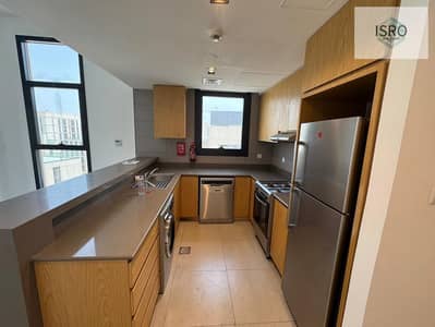 1 Schlafzimmer Wohnung zum zur Miete in Muwaileh Commercial, Sharjah - 1000516746. jpg