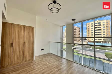 Townhouse de 4 chambres à à vendre à Dubai Investments Park (DIP), Dubai - Maison de ville à Dubai Investments Park (DIP)，Dubai Investments Park 1，Verdana, 4 chambres, 1900000 AED - 16443309