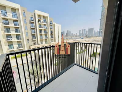 Appartement de 1 chambre à à vendre à Al Khan, Sharjah - IMG-20260909-WA0044. jpg Appartement de 1 chambre à à vendre à Al Khan, Sharjah - IMG-20260909-WA0044. jpg