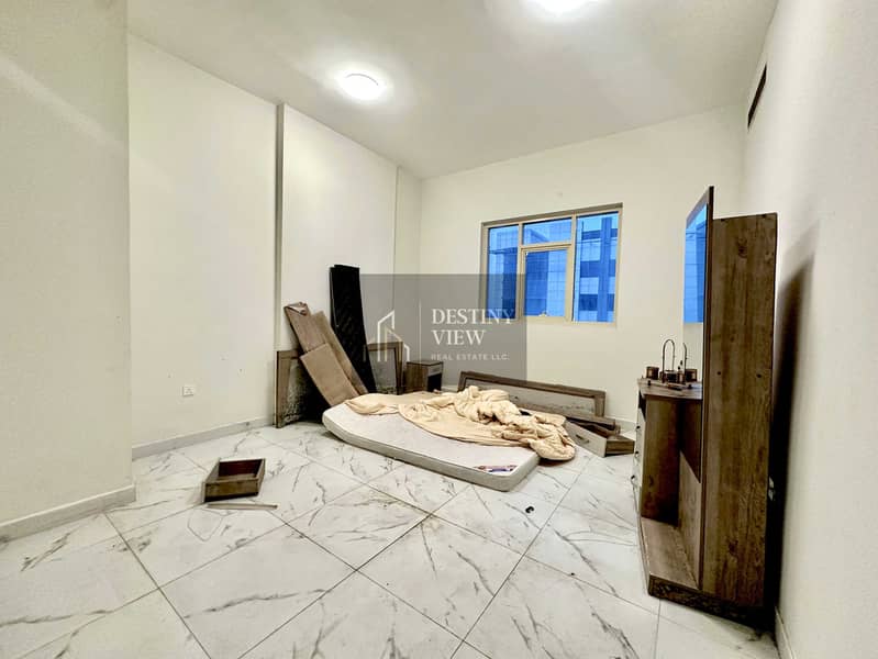 7 IMG_3249. jpg