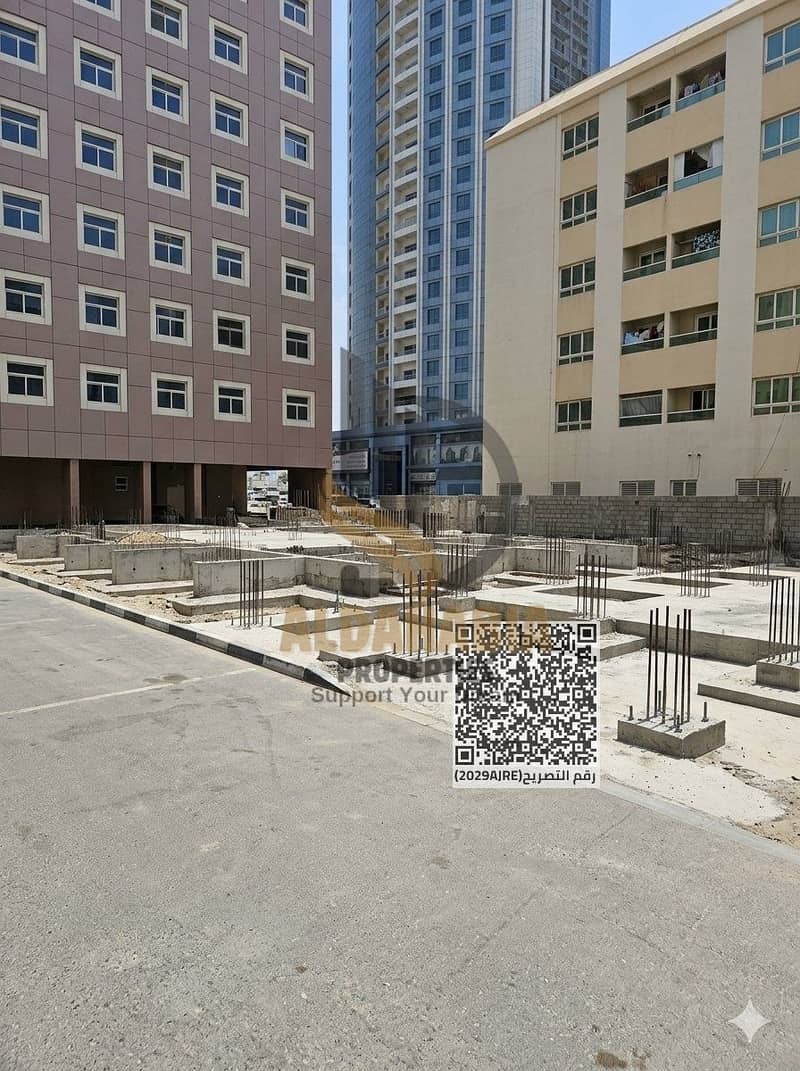 2 تنزيل (1). jpeg. png