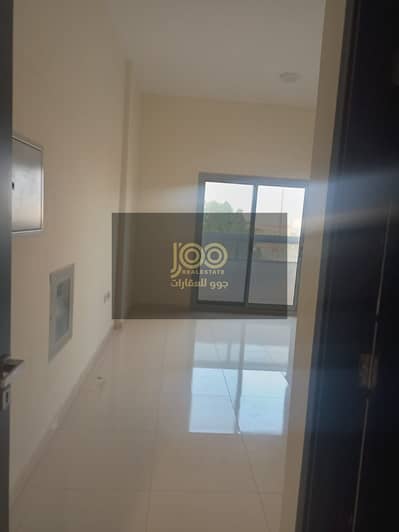 1 Slaapkamer Appartement te Huur in King Faisal Street, Umm Al Quwain - WhatsApp Image 2026-09-08 at 18.11. 06 (1). jpeg