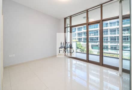 1 Bedroom Flat for Rent in DAMAC Hills, Dubai - 1.7. jpg