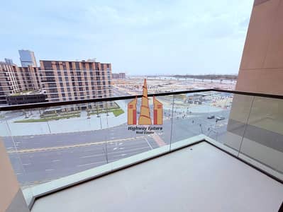 Appartement de 1 chambre à à vendre à Al Khan, Sharjah - 1000658956. jpg Appartement de 1 chambre à à vendre à Al Khan, Sharjah - 1000658956. jpg