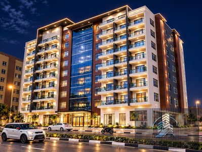 1 Slaapkamer Appartement te Huur in Dubai Silicon Oasis (DSO), Dubai - 272037DC-6A54-4F2E-A22A-ABEFD1519035. png 1 Slaapkamer Appartement te Huur in Dubai Silicon Oasis (DSO), Dubai - 272037DC-6A54-4F2E-A22A-ABEFD1519035. png