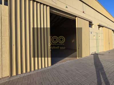 Warehouse te Huur in Umm Al Thuoob, Umm Al Quwain - WhatsApp Image 2026-09-02 at 16.03. 04 (1). jpeg
