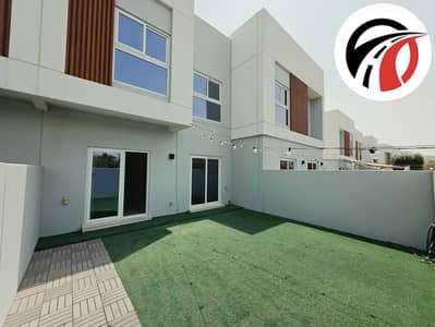 3 Slaapkamers Villa te Huur in Villanova, Dubai - 288458. jpg