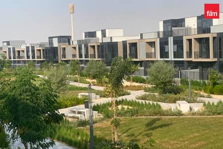 3 Camere Townhouse in affitto a Mudon, Dubai - Villetta a schiera a Mudon,Mudon Al Ranim,Mudon Al Ranim 6, 3 camere da letto, 199998 AED - 16443377 3 Camere Townhouse in affitto a Mudon, Dubai - Villetta a schiera a Mudon,Mudon Al Ranim,Mudon Al Ranim 6, 3 camere da letto, 199998 AED - 16443377