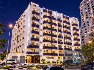 1 Bedroom Apartment for Rent in Dubai Silicon Oasis (DSO), Dubai - 9F664BE5-C0DE-4328-ADFA-79E6782F9451. png 1 Bedroom Apartment for Rent in Dubai Silicon Oasis (DSO), Dubai - 9F664BE5-C0DE-4328-ADFA-79E6782F9451. png