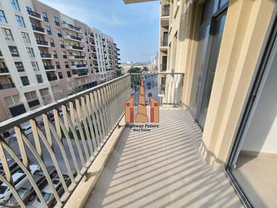 Appartement de 3 chambres à à vendre à Al Khan, Sharjah - 1000106870. jpg Appartement de 3 chambres à à vendre à Al Khan, Sharjah - 1000106870. jpg